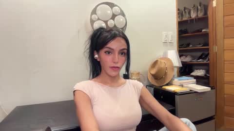 Snapshot of galileii chatting on March 16, 2026, 1:26 pm galileii online show from March 16, 2026, 1:26 pm