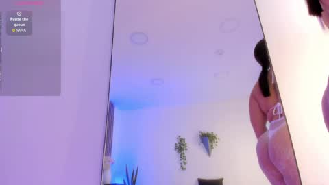 Galilea online show from April 27, 2026, 11:08 am