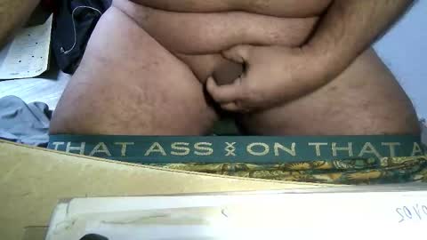 Snapshot of gallimanxxleu chatting on November 11, 2025, 1:44 pm Stutzen online show from November 11, 2025, 1:44 pm