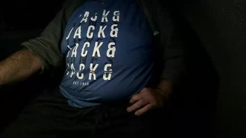 Stutzen online show from January 12, 2026, 4:23 pm