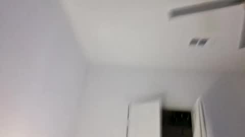 Snapshot of gallo728207 chatting on March 19, 2026, 10:19 am gallo728207 online show from March 19, 2026, 10:19 am