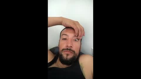 GALLO online show from May 17, 2026, 5:31 pm