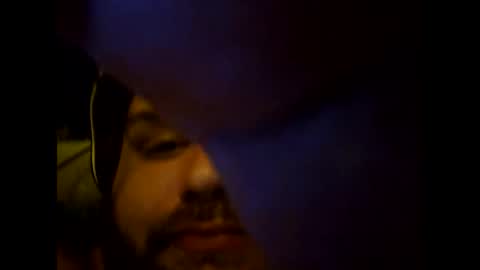 I love all thick bbw chubby husky women online show from February 26, 2025, 9:32 am