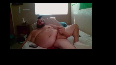 I love all thick bbw chubby husky women online show from September 16, 2025, 6:42 pm