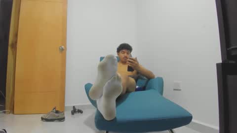 galvis_bbc online show from February 12, 2026, 5:13 am