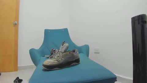 galvis_bbc online show from February 14, 2026, 3:14 am