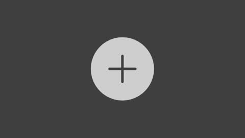 Snapshot of gamachu_ulfinaa chatting on December 17, 2024, 5:36 pm GaamachuuUlfinaa online show from December 17, 2024, 5:36 pm