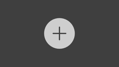 Snapshot of gamachu_ulfinaa chatting on February 23, 2025, 8:33 pm GaamachuuUlfinaa online show from February 23, 2025, 8:33 pm