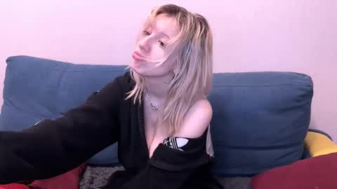 Snapshot of gamachu_ulfinaa chatting on September 14, 2025, 7:35 pm GaamachuuUlfinaa online show from September 14, 2025, 7:35 pm