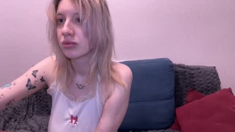 Snapshot of gamachu_ulfinaa chatting on October 25, 2025, 7:30 pm GaamachuuUlfinaa online show from October 25, 2025, 7:30 pm