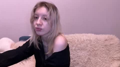 Snapshot of gamachu_ulfinaa chatting on November 7, 2025, 8:31 pm GaamachuuUlfinaa online show from November 7, 2025, 8:31 pm