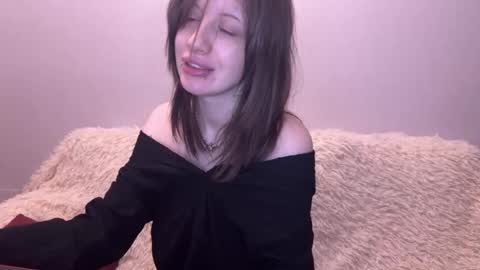 Snapshot of gamachu_ulfinaa chatting on November 12, 2025, 8:41 pm GaamachuuUlfinaa online show from November 12, 2025, 8:41 pm