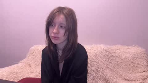 Snapshot of gamachu_ulfinaa chatting on November 13, 2025, 8:52 pm GaamachuuUlfinaa online show from November 13, 2025, 8:52 pm