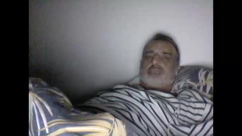 gamane3575 online show from April 19, 2026, 6:10 pm