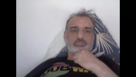 gamane3575 online show from April 22, 2026, 9:55 am