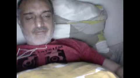 Snapshot of gamane3575 chatting on May 6, 2026, 8:58 pm gamane3575 online show from May 6, 2026, 8:58 pm
