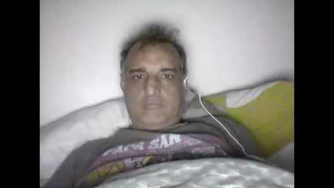 Snapshot of gamane3575 chatting on May 10, 2026, 1:49 pm gamane3575 online show from May 10, 2026, 1:49 pm