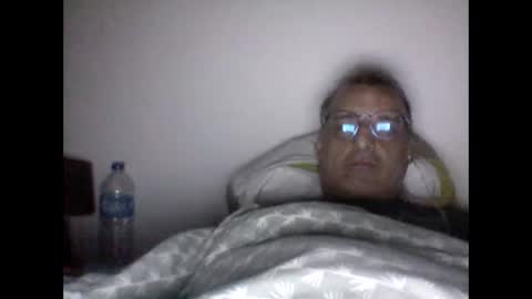 Snapshot of gamane3575 chatting on May 11, 2026, 8:06 pm gamane3575 online show from May 11, 2026, 8:06 pm