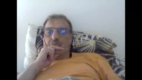 Snapshot of gamane3575 chatting on May 19, 2026, 9:10 pm gamane3575 online show from May 19, 2026, 9:10 pm