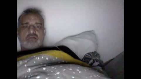 Snapshot of gamane3575 chatting on June 7, 2026, 5:22 am gamane3575 online show from June 7, 2026, 5:22 am