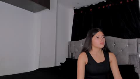 Snapshot of game_with_lesbians_ chatting on December 13, 2024, 11:06 pm game with lesbians online show from December 13, 2024, 11:06 pm