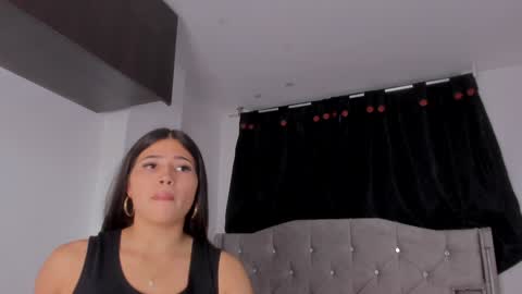 Snapshot of game_with_lesbians_ chatting on January 3, 2025, 11:12 pm game with lesbians online show from January 3, 2025, 11:12 pm