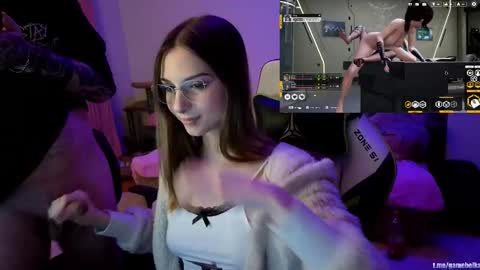 PayPlay online show from September 12, 2025, 7:47 pm