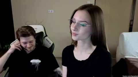 Snapshot of gamebelka chatting on May 24, 2026, 2:11 pm PayPlay online show from May 24, 2026, 2:11 pm