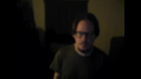 gameboycameraman online show from February 22, 2026, 5:30 am