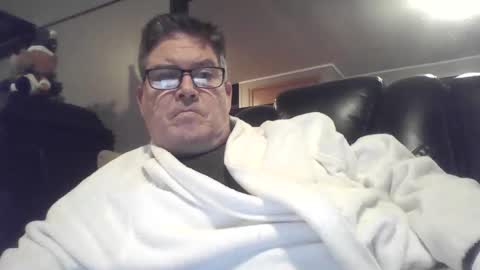 Snapshot of gameon1969 chatting on December 4, 2024, 8:45 am gameon1969 online show from December 4, 2024, 8:45 am