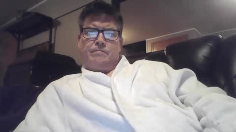 Snapshot of gameon1969 chatting on January 8, 2025, 6:31 am gameon1969 online show from January 8, 2025, 6:31 am