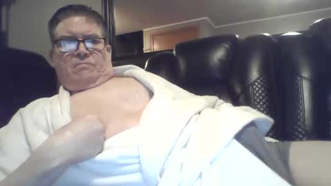 Snapshot of gameon1969 chatting on January 20, 2025, 6:42 am gameon1969 online show from January 20, 2025, 6:42 am