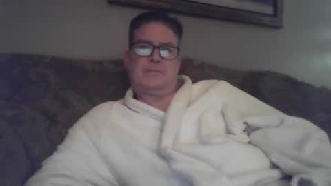 gameon1969 online show from December 5, 2025, 6:11 am