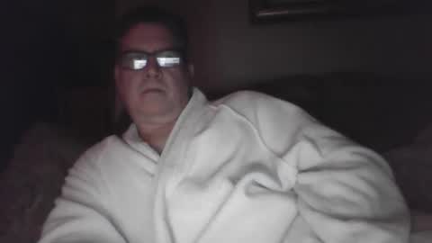 gameon1969 online show from February 6, 2026, 7:56 am