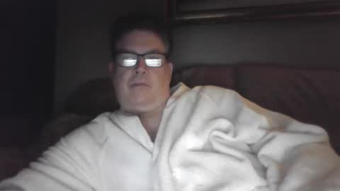 gameon1969 online show from April 25, 2026, 4:26 am