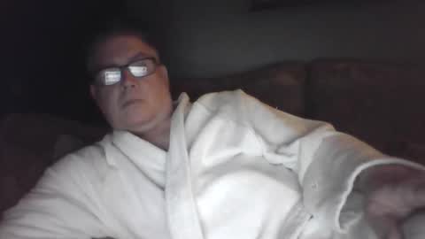 gameon1969 online show from May 19, 2026, 4:52 am
