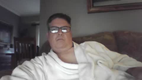 gameon1969 online show from June 11, 2026, 10:13 am