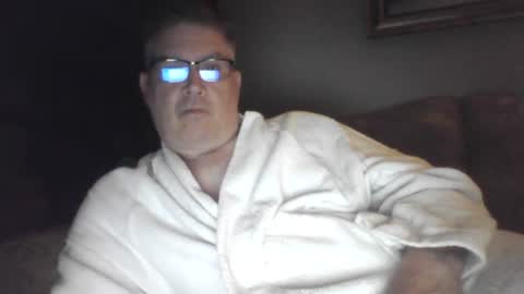 gameon1969 online show from June 17, 2026, 3:20 am