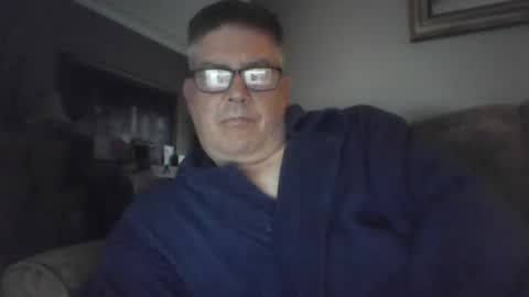 gameon1969 online show from June 20, 2026, 9:56 am