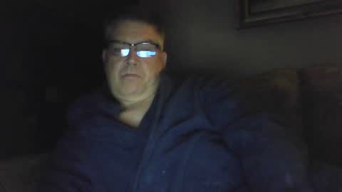 gameon1969 online show from June 21, 2026, 4:15 am