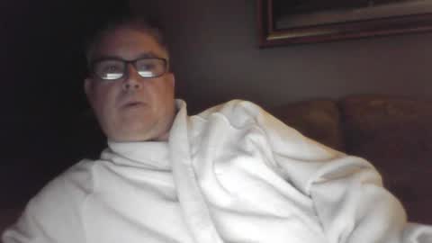 gameon1969 online show from June 23, 2026, 5:49 am