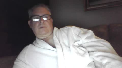 gameon1969 online show from June 24, 2026, 5:06 am
