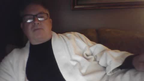 gameon1969 online show from June 28, 2026, 4:40 am