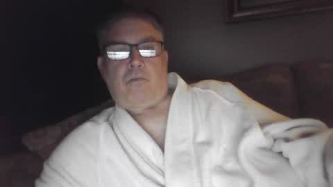gameon1969 online show from July 1, 2026, 7:21 am