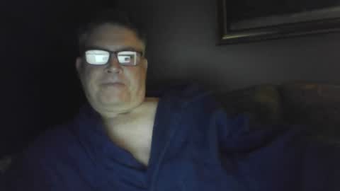 gameon1969 online show from July 2, 2026, 5:24 am