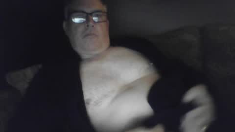 gameon1969 online show from July 4, 2026, 5:24 am