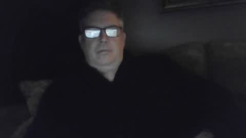 gameon1969 online show from July 5, 2026, 5:47 am