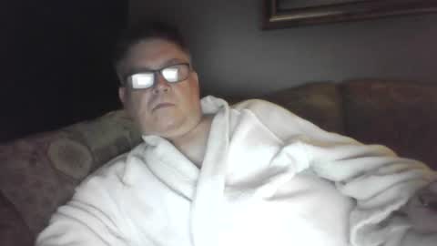 gameon1969 online show from July 6, 2026, 6:54 am