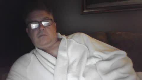 gameon1969 online show from July 7, 2026, 6:47 am