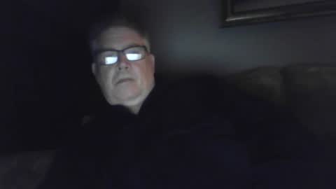 gameon1969 online show from July 8, 2026, 4:06 am